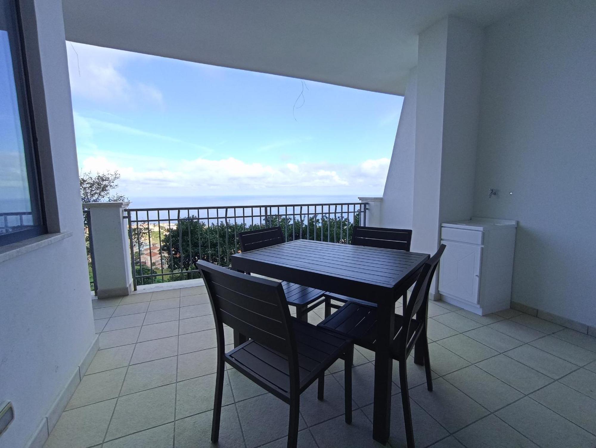 Il Corbezzolo Tropea Residence Kültér fotó
