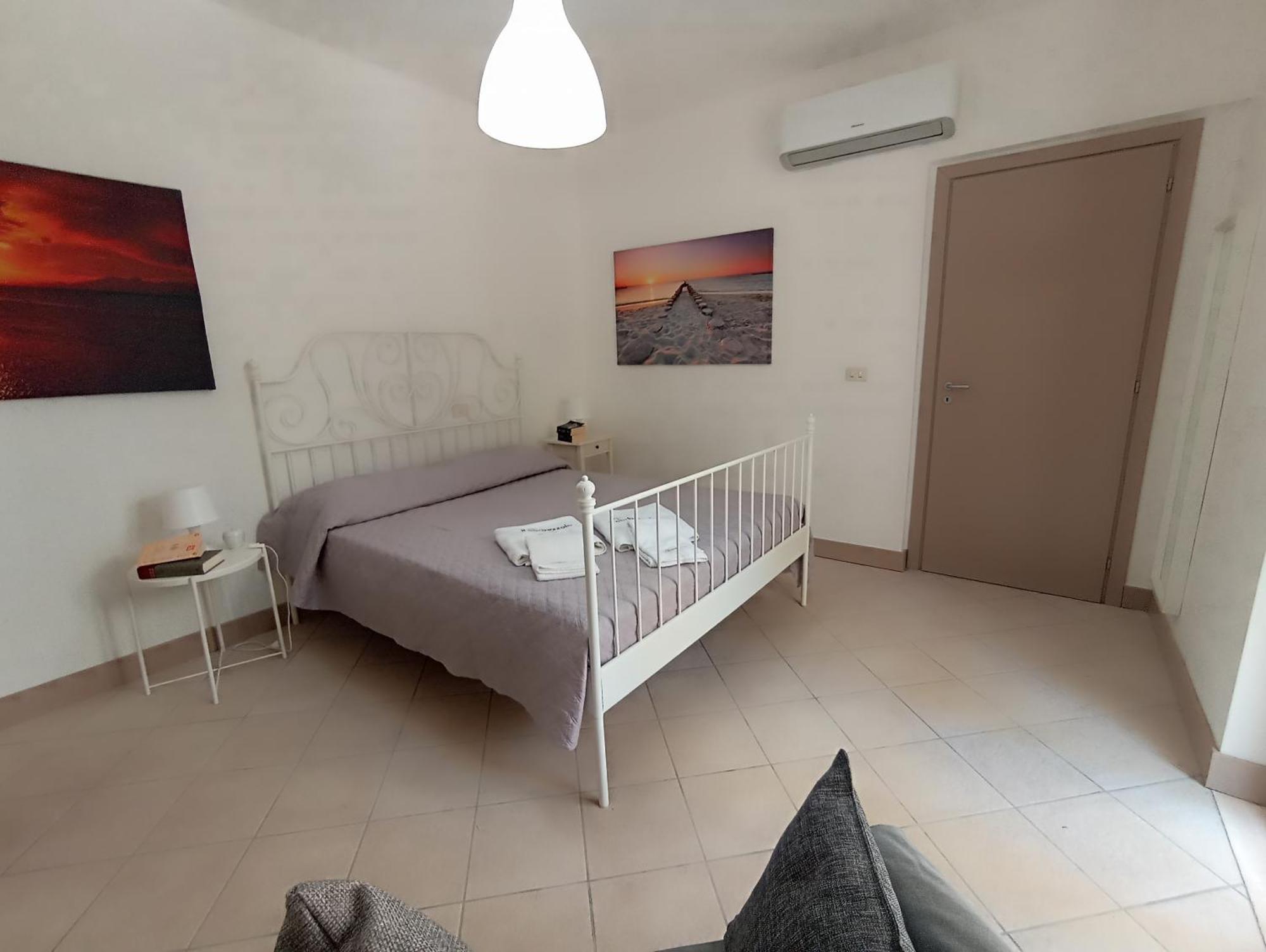 Il Corbezzolo Tropea Residence Kültér fotó